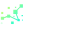 Datastatx