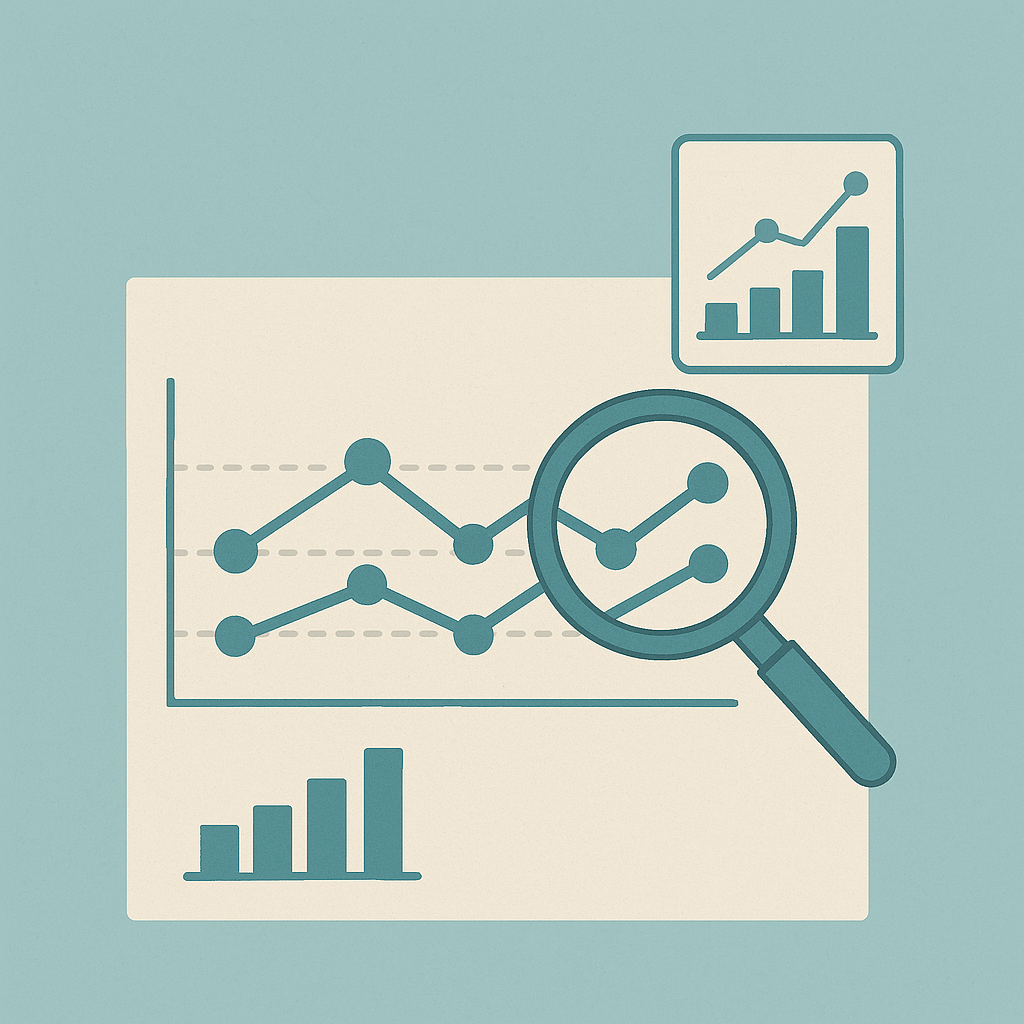 تحليل بيانات البانل (Panel Data Analysis)
