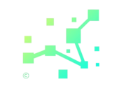 Datastatx